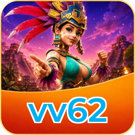Logo vv62
