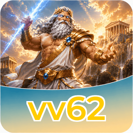 Logo vv62
