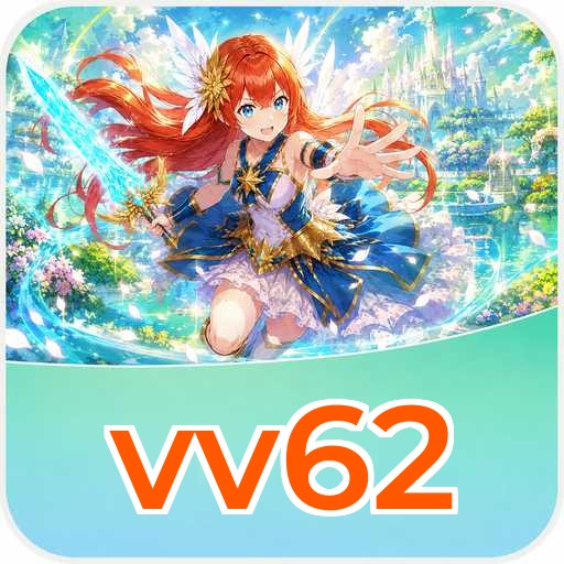 Logo vv62