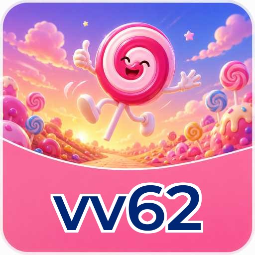 Logo vv62