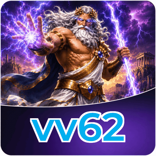 Logo vv62
