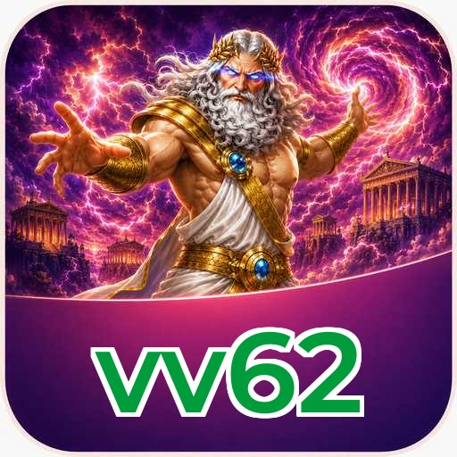 Logo vv62